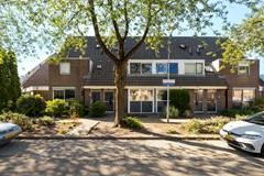 Adamsdreef 34, 6716MC Ede